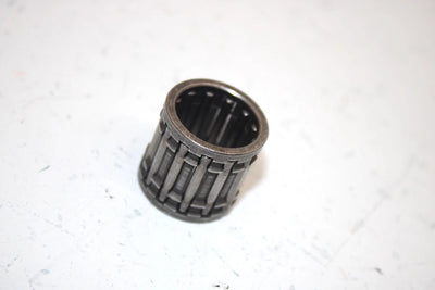 95 Polaris Slt 750 Oem Piston Needle Bearing 3083216 Q2284
