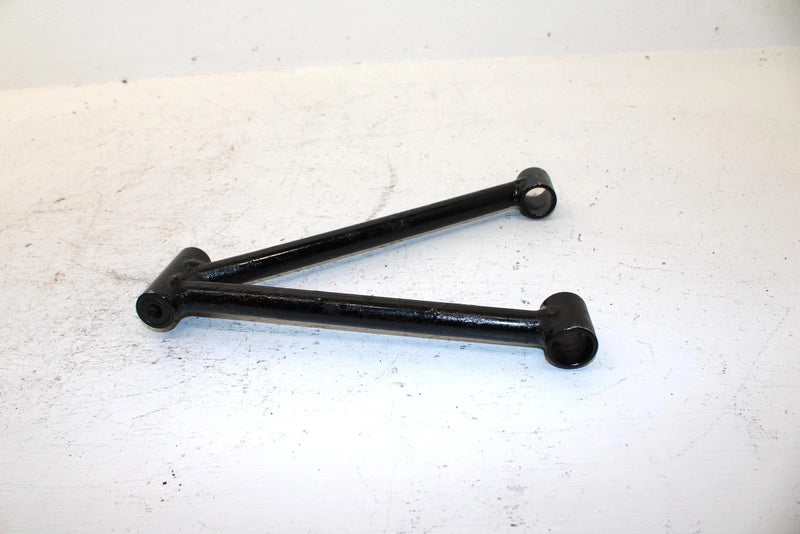 1998 Arctic Cat Ext 600 Touring Oem Upper A Arm Pair 0703-437 SA56