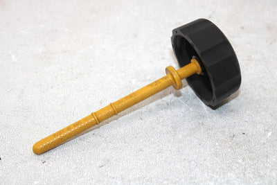 2006 Polaris Outlaw 500 Oem Oil Tank Dipstick 5434743 AP4