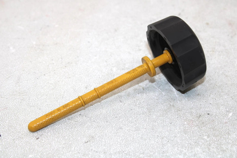 2006 Polaris Outlaw 500 Oem Oil Tank Dipstick 5434743 AP4