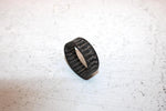 1999 Polaris Magnum 500 Oem Transmission Needle Bearing 3233009 AP52