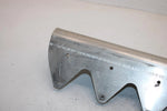 09 Polaris Switchback 600 Oem Left Tunnel Foot Reinforcement 5251256 SP10