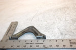 1998 Ski-doo Mach 1 700 Oem Steering Pivot Support 506138400 SS3