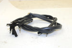 1995 Arctic Cat Daytona Oem Gauge Wire Harness 0686-289 JA6