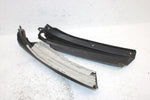 1997 Polaris Classic Oem Front Bumper Side Panel Set 2610010-177 SP42