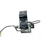 1995 Arctic Cat TigerShark Daytona OEM Trim Actuator 0673-711 JA15