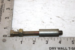 2001 Ski-doo Skandic 500f Oem Rear Axle Tensioner Bolt M40239 SS110