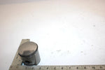 92 Polaris 440 Oem Piston (STD) 3084326 Q5532