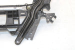 2017 Ski-doo Grand Touring 900 Oem Frame Sub Support 518327145 SS65