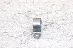 2013 Polaris 600 Rush Pro 65l Oem Sway Bar Clamp 5134458 Q3851