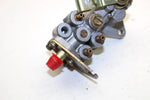 1997 Ski-doo Formula Iii 600 Oem Oil Pump 420886459 Q3101