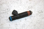 05 Ski-doo Mach Z 1000 Sdi Oem Fuel Injector 420874480 SS105