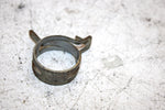 00 Arctic Cat Zl 580 Esr Efi Oem Coolant Hose Clamp Pair 0623-736 SAS6