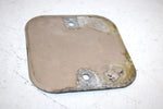 2015 Polaris Ranger Crew 900 Oem Voltage Regulator Cover 5253294 XP2