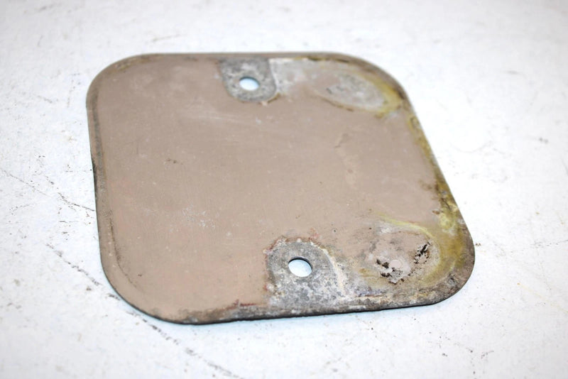 2015 Polaris Ranger Crew 900 Oem Voltage Regulator Cover 5253294 XP2