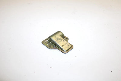 1995 Yamaha Vmax 500 Oem Carbs Carburetor Cap 8AB-14100-02-00 Q2960