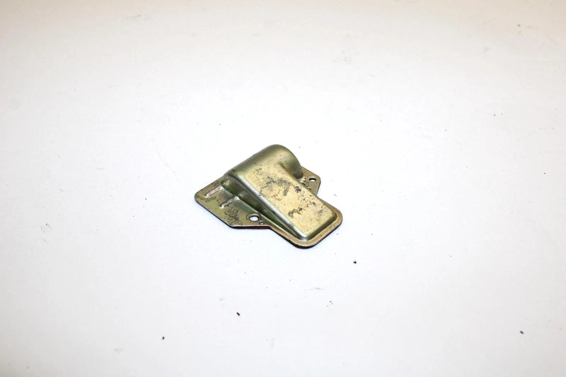 1995 Yamaha Vmax 500 Oem Carbs Carburetor Cap 8AB-14100-02-00 Q2960