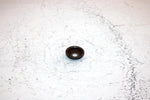 1987 Honda Atc 90a Oem Clutch Adjuster Washer 90485-102-700 90485-102-701 AH57