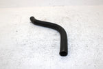 1995 Yamaha Vmax 600 Le Oem Coolant Filler Neck 8AB-12482-00-00 SY21