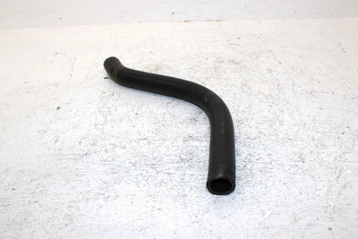 1995 Yamaha Vmax 600 Le Oem Coolant Filler Neck 8AB-12482-00-00 SY21