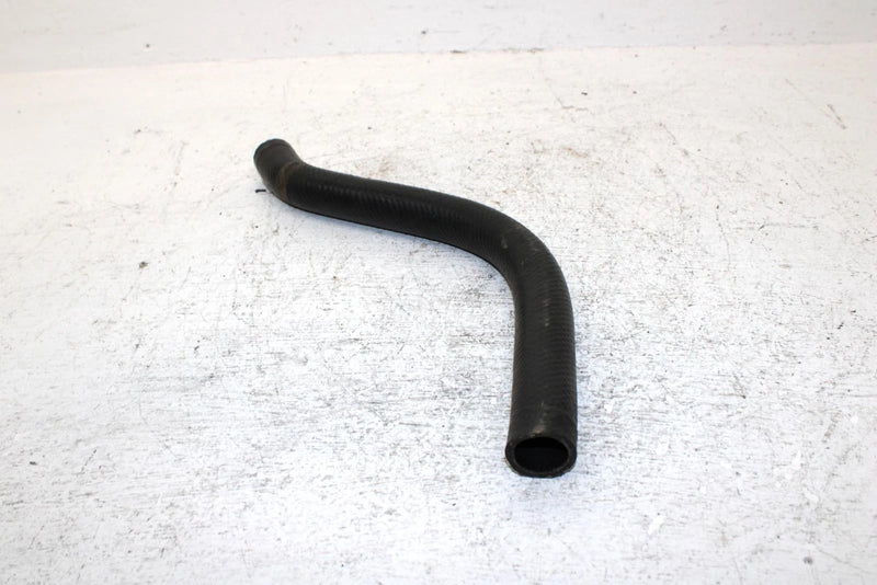 1995 Yamaha Vmax 600 Le Oem Coolant Filler Neck 8AB-12482-00-00 SY21
