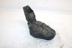 1993 Polaris 350l 4x4 Oem Airbox Silencer 5430976 AP27