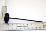 Sea-doo Bombardier Oem Oil Fill Gauge 275000081 Q4007
