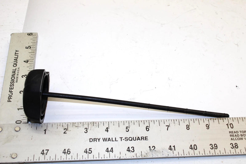 Sea-doo Bombardier Oem Oil Fill Gauge 275000081 Q4007
