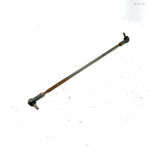 95-98 Polaris Magnum 425 4X4 OEM Low Range Shift Linkage 5020703 AP201