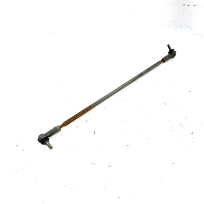 95-98 Polaris Magnum 425 4X4 OEM Low Range Shift Linkage 5020703 AP201