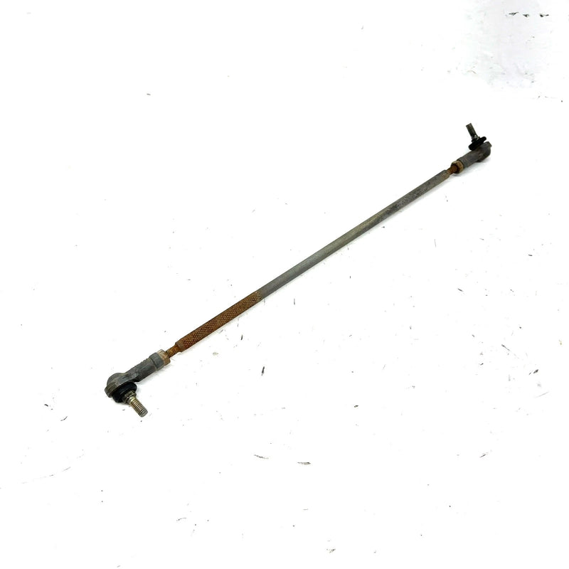 95-98 Polaris Magnum 425 4X4 OEM Low Range Shift Linkage 5020703 AP201