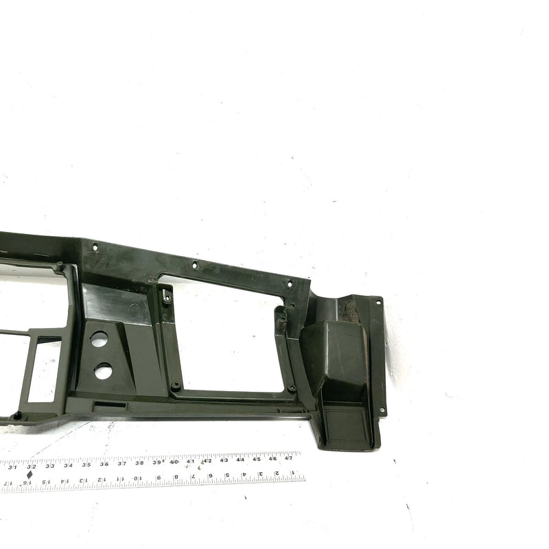 2015 Polaris Ranger 570 4x4 Full Size OEM Dash Panel 5439015-498 XP10.2