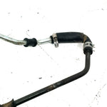 null Yamaha Rhino 450 YXR450FA 4x4 OEM Oil Line Set  2P5-E3406-00-00 XY2