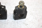 01 Polaris Sportsman 90 Oem Handlebar Mount Set 0450459 AP61
