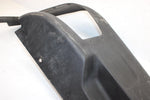 97 Arctic Cat Bearcat 454 4x4 Oem Right Front Mud Flap 0406-080 AA24