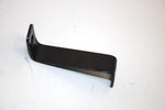 91 Polaris Trail Boss 350l 4x4 Oem Muffler Shield Bracket 5222549-067 AP15
