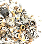 1988 Polaris Trail Boss 250 4X4 OEM Nut Bolt Spacer Hardware Kit AP229