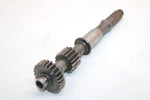 03 Arctic Cat 500 Fis Automatic  Oem Transmission Drive Shaft 3402-731 AA19