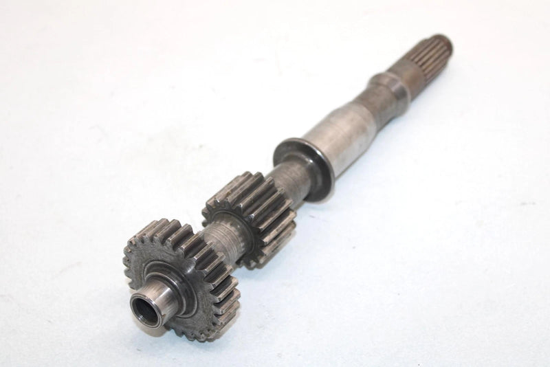 03 Arctic Cat 500 Fis Automatic  Oem Transmission Drive Shaft 3402-731 AA19