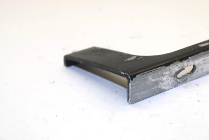 1996 Arctic Cat Monte Carlo 900 Oem Bilge Pump Bracket 1973-062 JA0