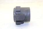 2000 Polaris Virage Oem Exhaust Outlet 5132446 JP10