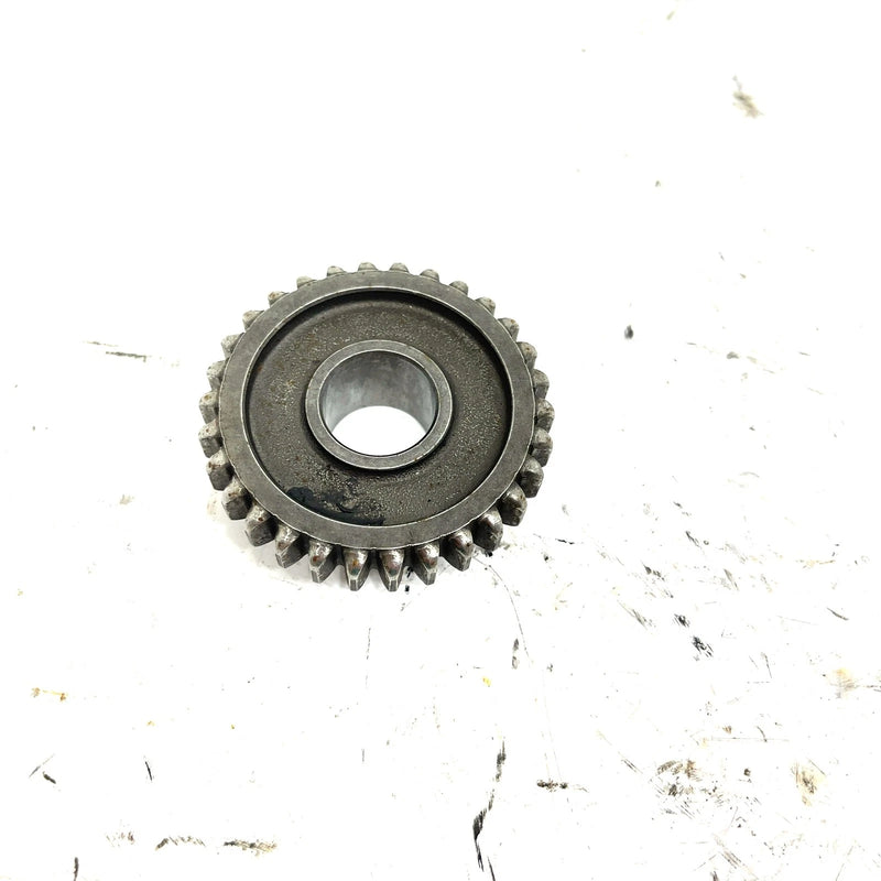 83-86 Suzuki ALT125 OEM 30T Reverse Idler Gear 24561-18910 AS31
