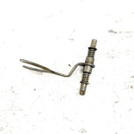 20-22 Can-Am Defender HD10 OEM Shift Fork 420657469 XB0.1