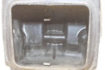 2002 Honda Foreman Rubicon 500 Oem Tool Box 80210-HN2-000 AH53