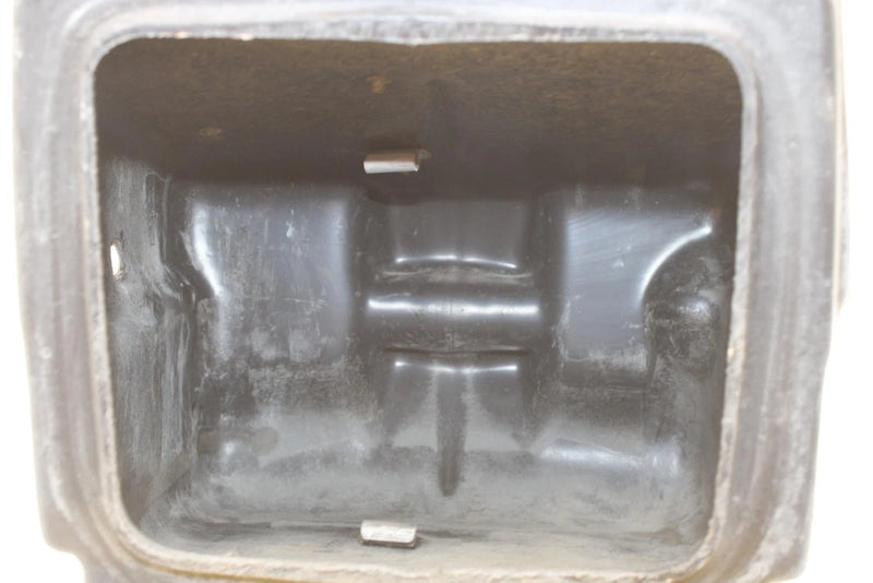 2002 Honda Foreman Rubicon 500 Oem Tool Box 80210-HN2-000 AH53