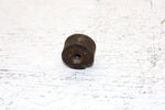 2002 Polaris Magnum 325 Oem Coolant Rubber Mount Set Of 3 5411548 AP185