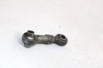 Polaris Oem Sway Bar Link  1822179 Q1012