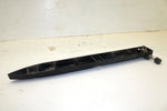 1999 Yamaha Waverunner Gp800 Oem Left Sponson GP7-U883N-10-00 JY8