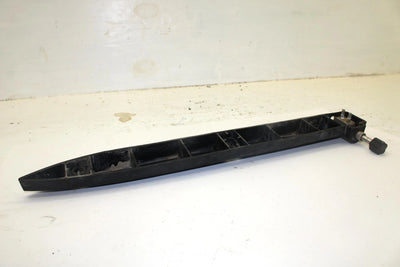 1999 Yamaha Waverunner Gp800 Oem Left Sponson GP7-U883N-10-00 JY8