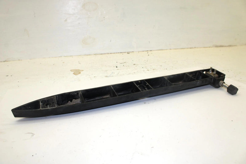 1999 Yamaha Waverunner Gp800 Oem Left Sponson GP7-U883N-10-00 JY8